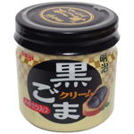 朝のリズム ひとくちチーズ
