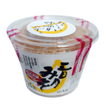 三日月みそ(1kg)
