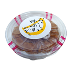 三日月みそ(500g)